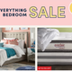 Everything Bedroom Sale | Wayfair